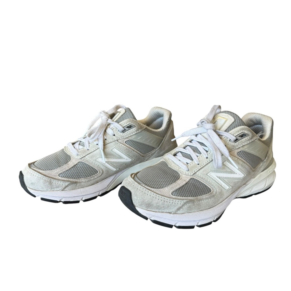 New Balance 990v5 Sneakers, Womens size 7 Shoes - Picture 2 of 10